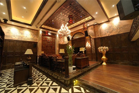 黎川哪个KTV少爷男模妹子服务好